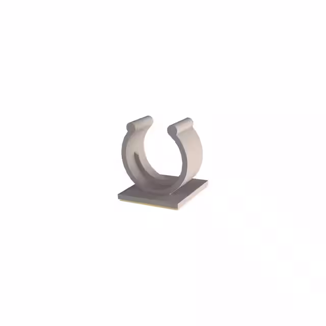 22SL0750ADCLIP Essentra Components