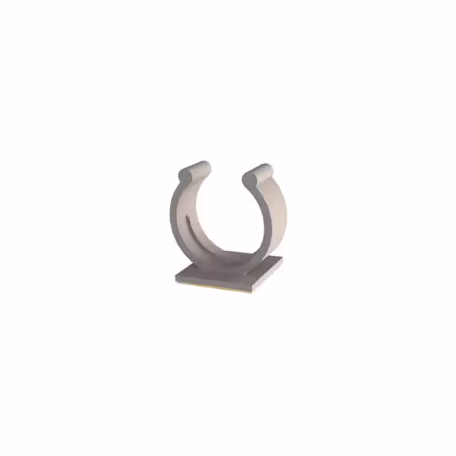 22SL1000ADCLIP Essentra Components
