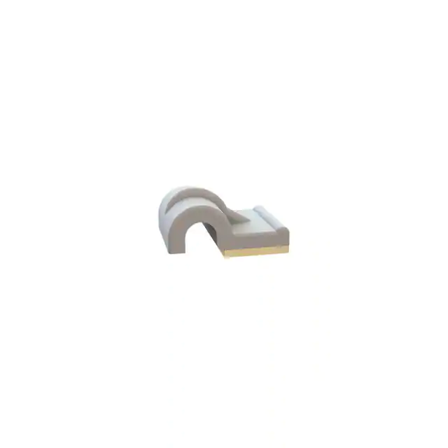 22SPC13037 Essentra Components