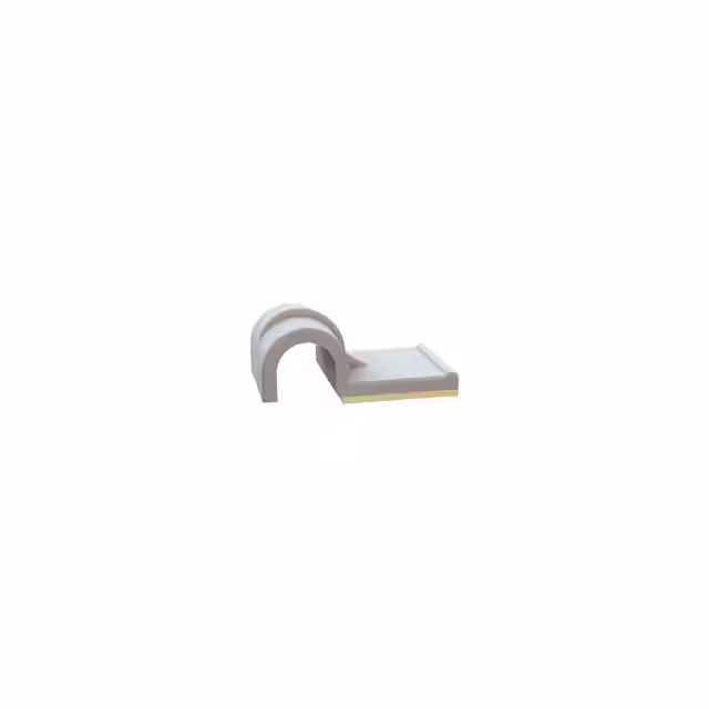 22SPC25550 Essentra Components