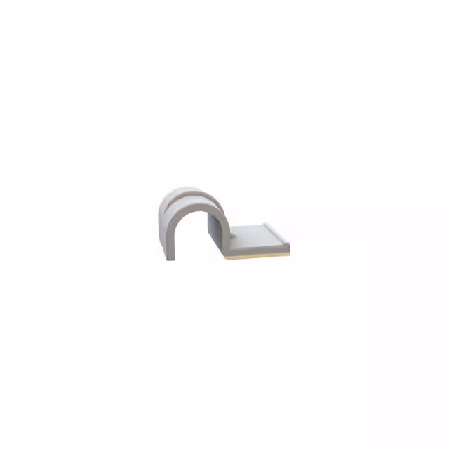 22SPC38562 Essentra Components