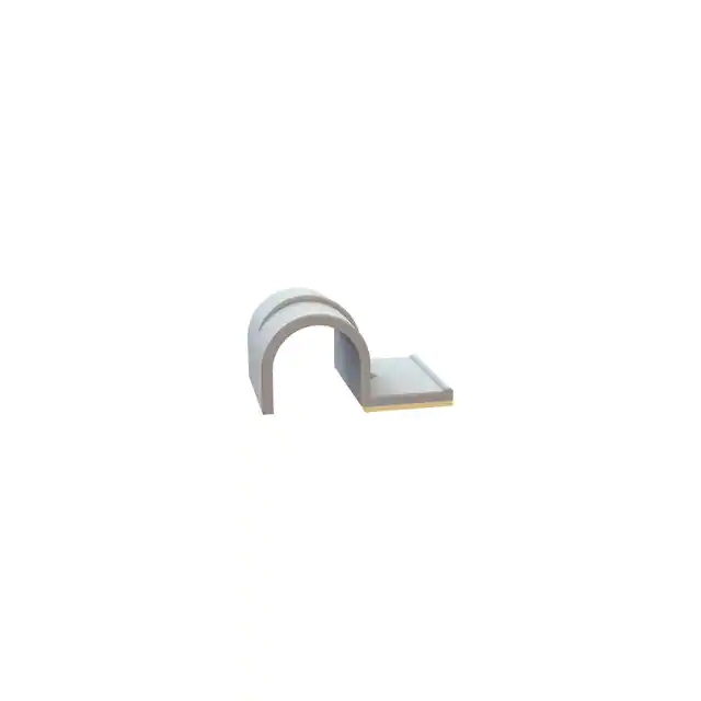 22SPC50575 Essentra Components