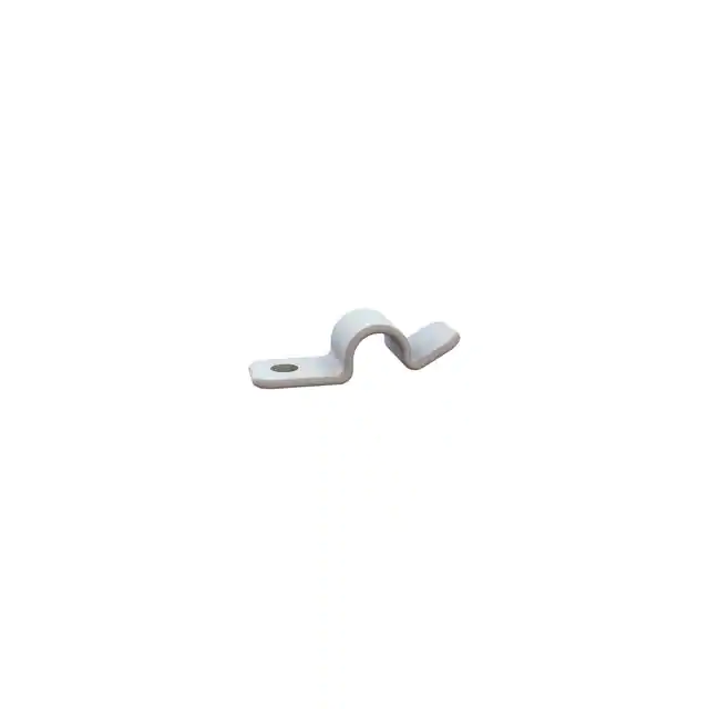 22WC500312 Essentra Components