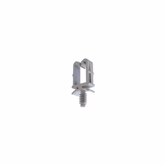 22WHA375050 Essentra Components