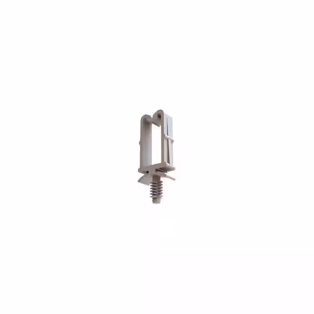 22WHA375075 Essentra Components