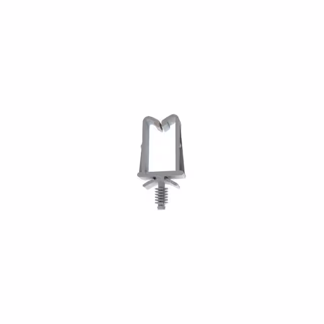 22WHA500075 Essentra Components