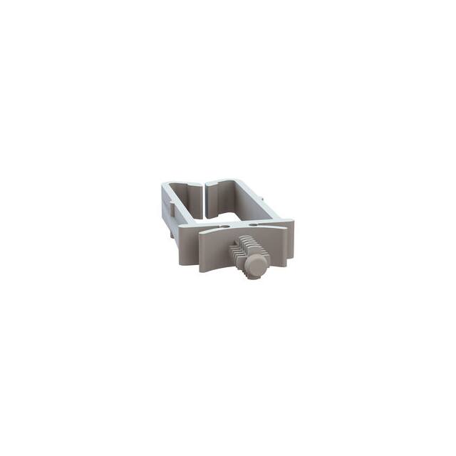 22WHA500100 Essentra Components