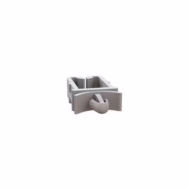 22WHB375050 Essentra Components