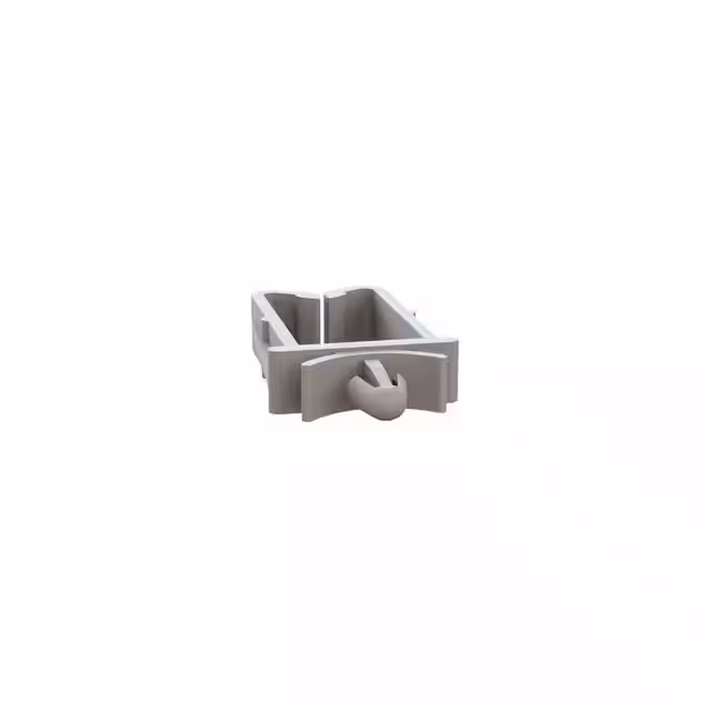22WHB500075 Essentra Components