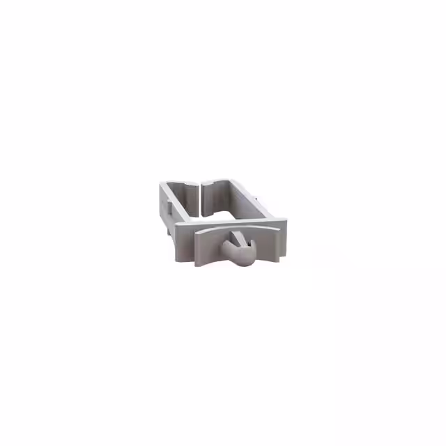 22WHB500100 Essentra Components