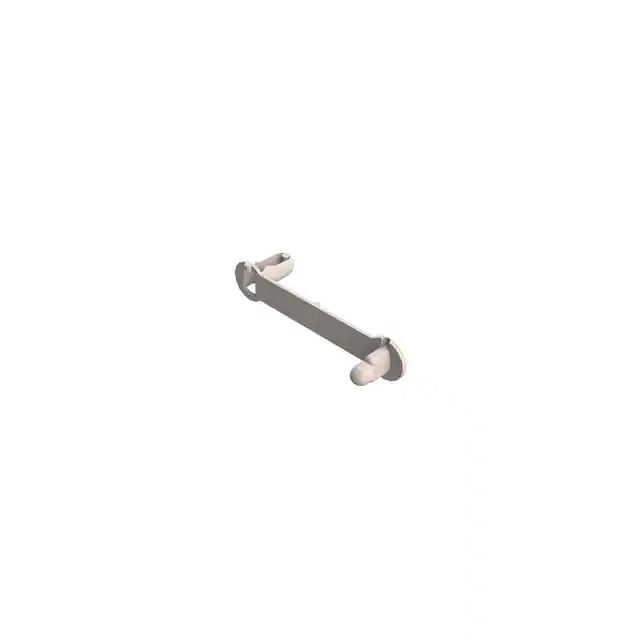 22WTR2500375 Essentra Components
