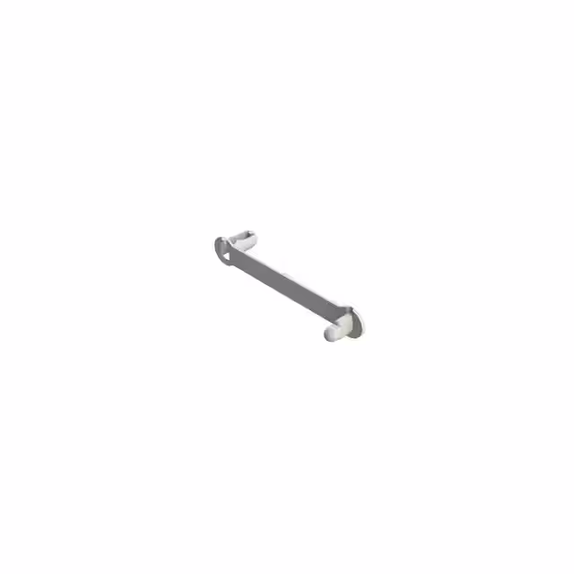 22WTR2500437 Essentra Components