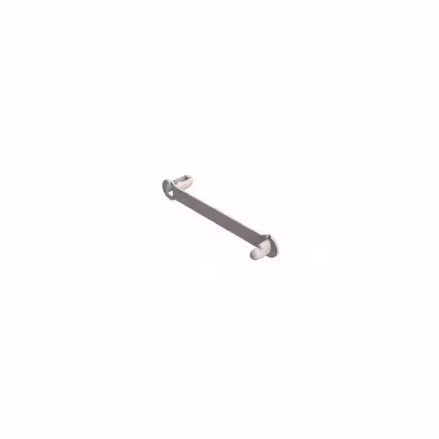 22WTR2500500 Essentra Components