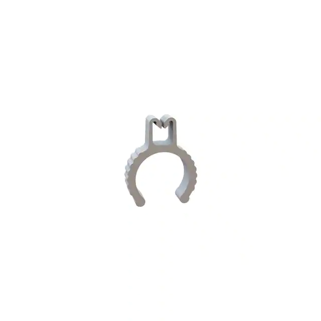 23CDC05025 Essentra Components