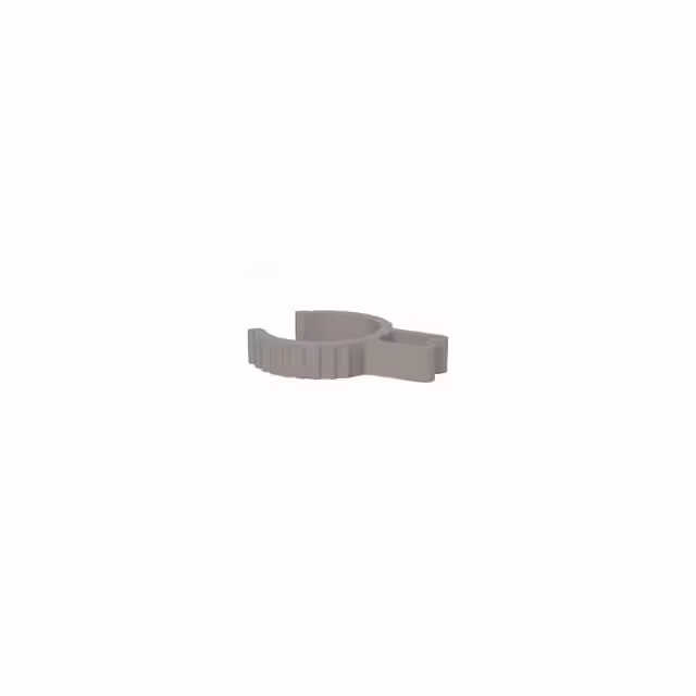 23CDC07531 Essentra Components