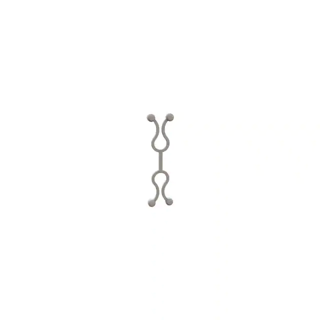 23DBEZ001 Essentra Components