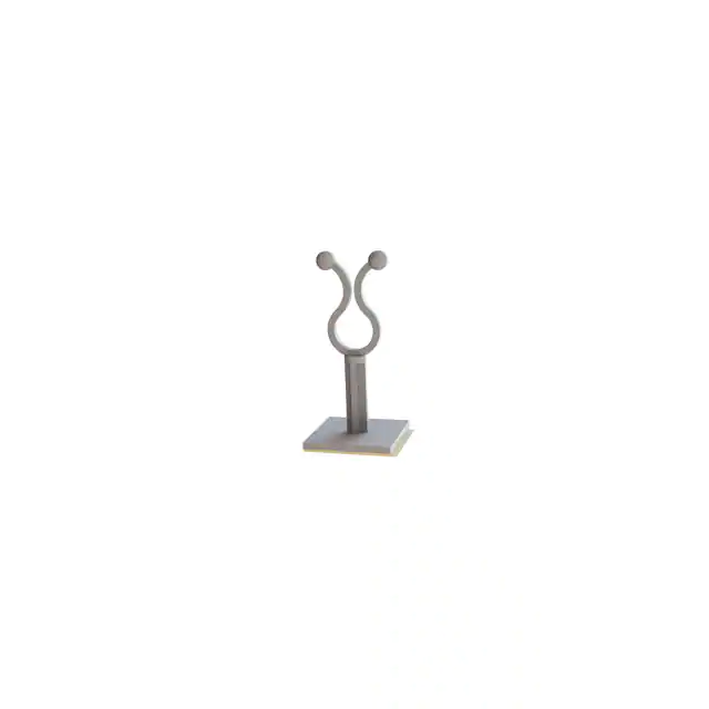23EZABS450TAB Essentra Components