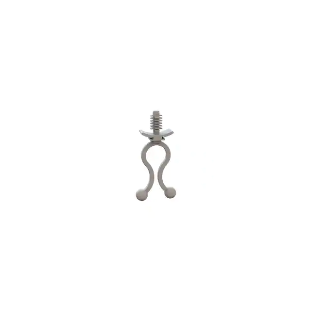 23EZF037B062 Essentra Components