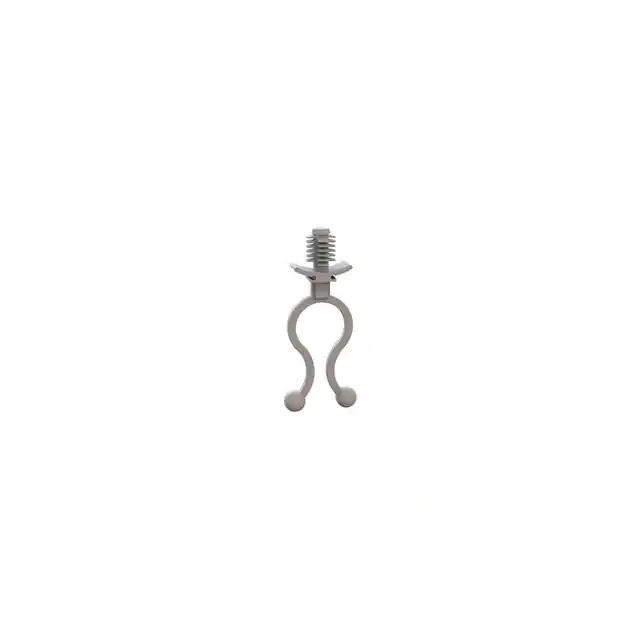 23EZF050C037 Essentra Components