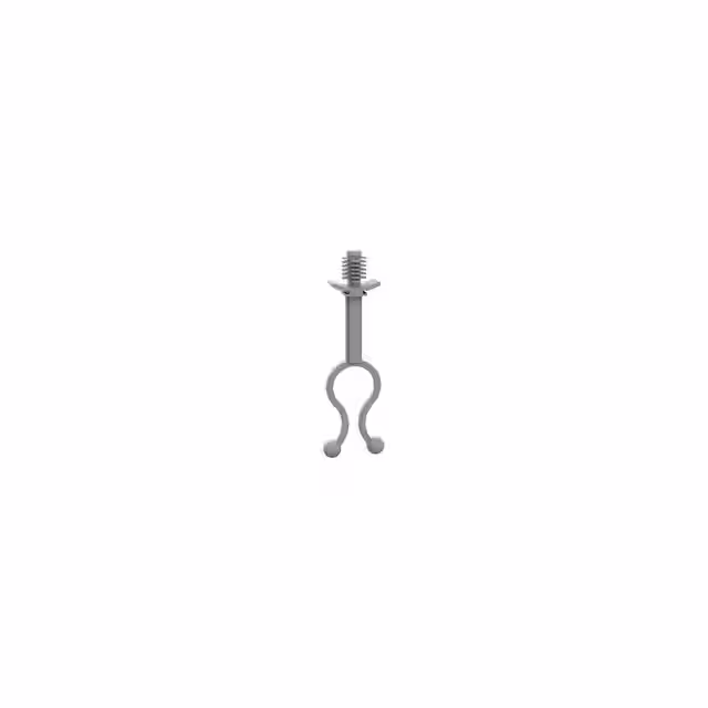 23EZF050C100 Essentra Components