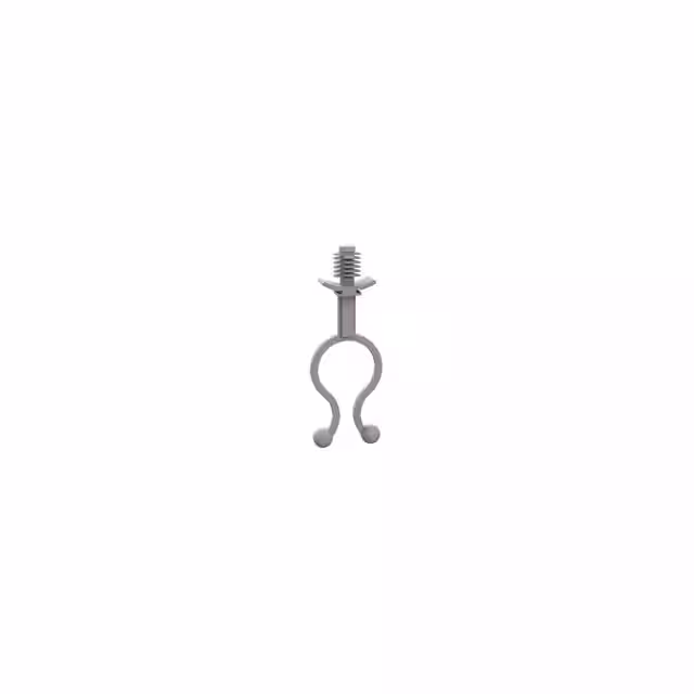 23EZF062C062 Essentra Components