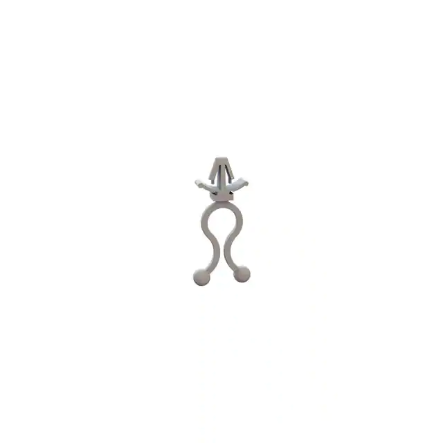 23EZS0375B0040 Essentra Components