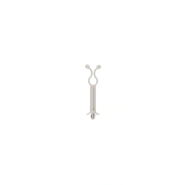 23EZSFA0500B0018 Essentra Components