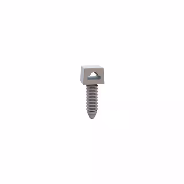 23FCPM18765 Essentra Components