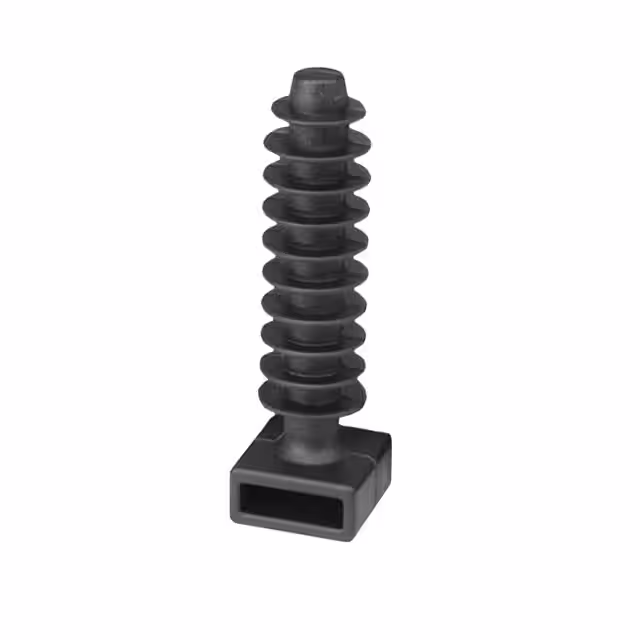 23FCPM25095 Essentra Components