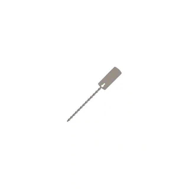 22MWCA350750TAB Essentra Components