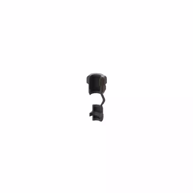 23MP03P40 Essentra Components