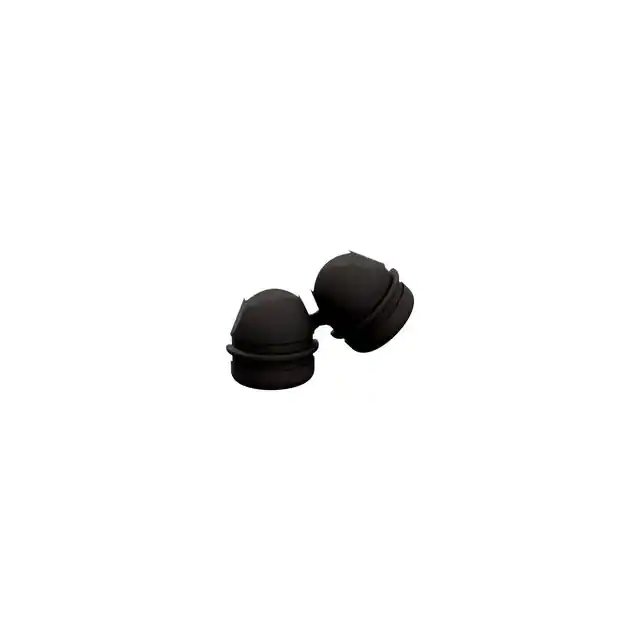 23MP04KEZH Essentra Components
