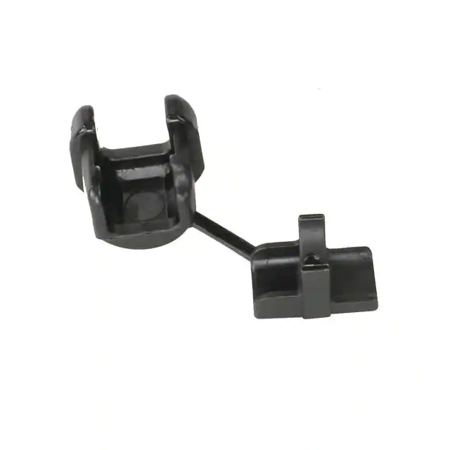 23MP06L10 Essentra Components