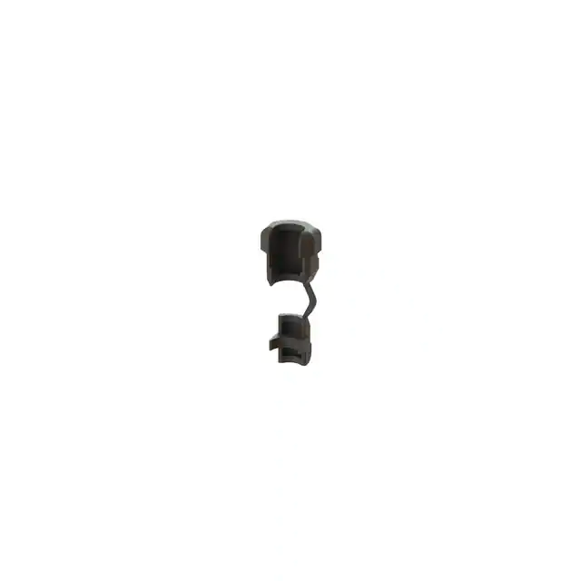 23MP02P40 Essentra Components