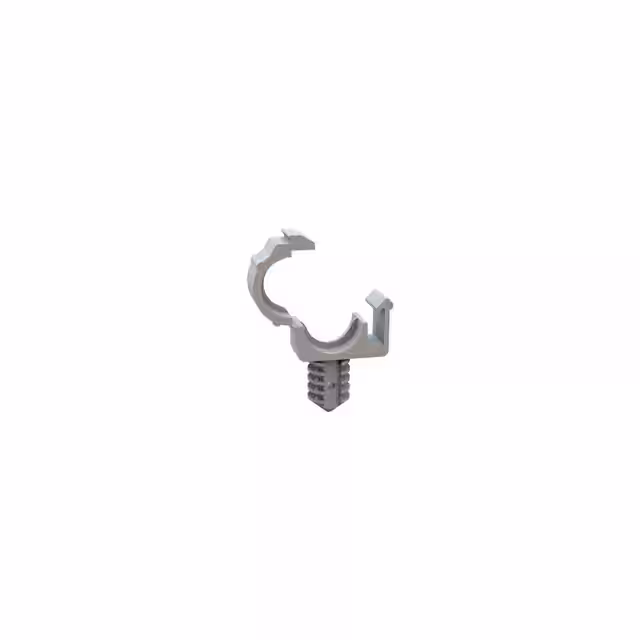 23RCFB035C Essentra Components