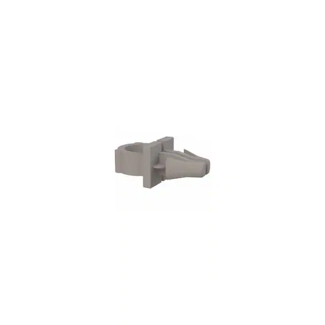 23SWRC250250 Essentra Components