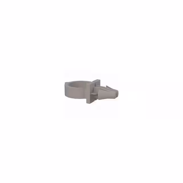 23SWRC250500 Essentra Components