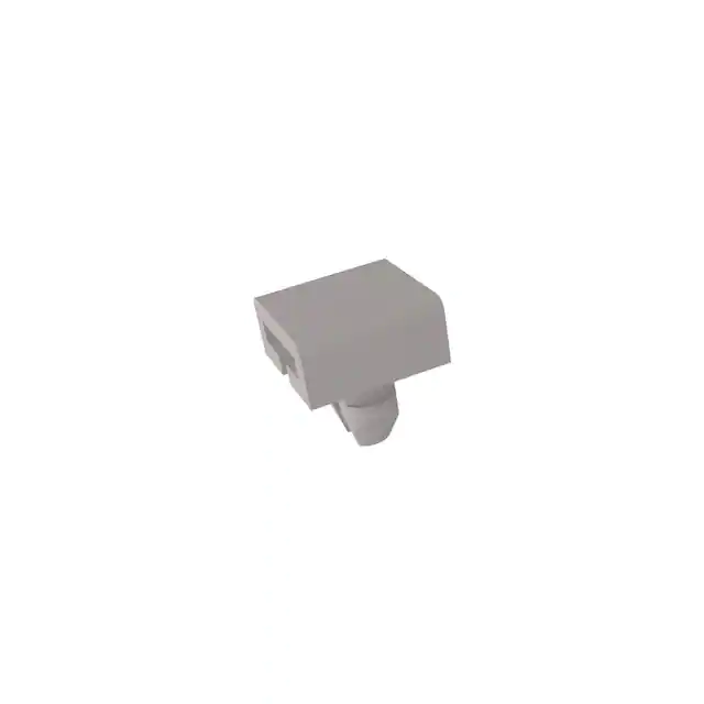 23TA00090 Essentra Components