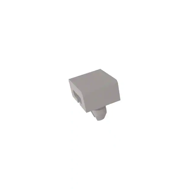 23TA00100 Essentra Components