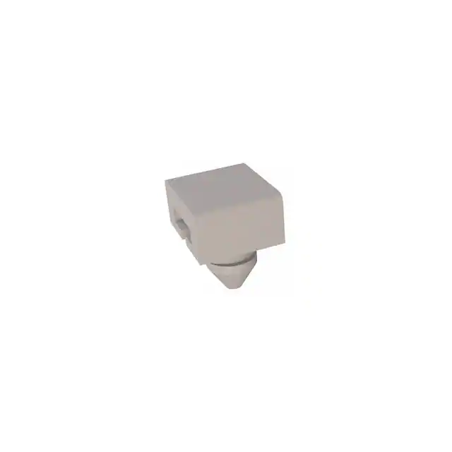 23TA00110 Essentra Components