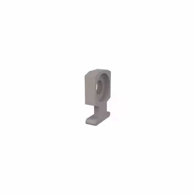 23TA00250 Essentra Components