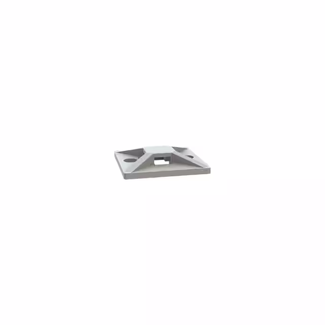 23TA00420 Essentra Components