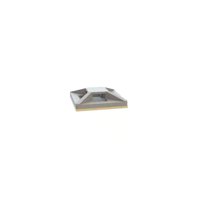 23TA00500 Essentra Components
