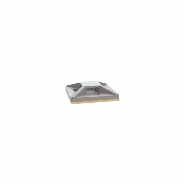 23TA00500B Essentra Components