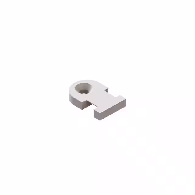 23TA207128 Essentra Components
