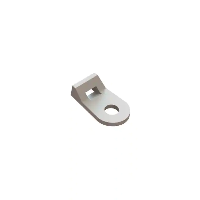23TA40260 Essentra Components