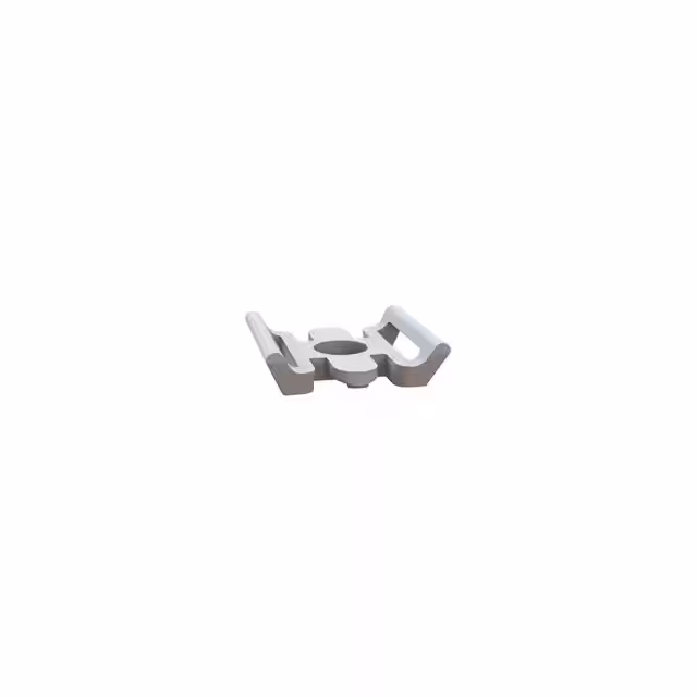 23TAHL110340 Essentra Components
