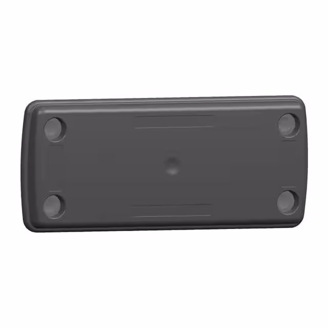 28508.4 Conta-Clip, Inc.