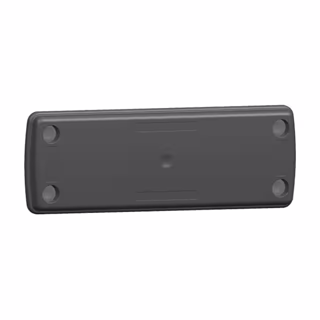28509.4 Conta-Clip, Inc.