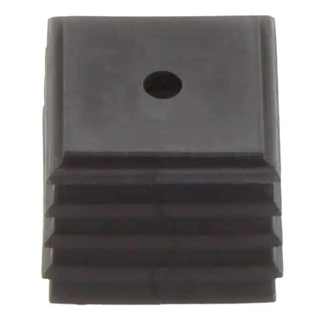 28523.4 Conta-Clip, Inc.